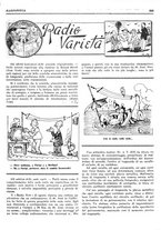 giornale/RML0028752/1927/unico/00000655