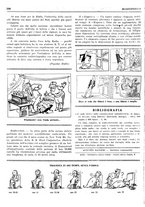 giornale/RML0028752/1927/unico/00000656