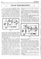 giornale/RML0028752/1927/unico/00000664