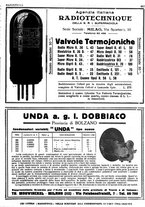 giornale/RML0028752/1927/unico/00000667