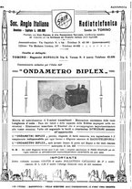 giornale/RML0028752/1927/unico/00000668
