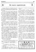giornale/RML0028752/1927/unico/00000669