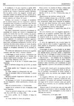 giornale/RML0028752/1927/unico/00000670