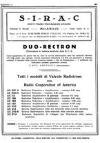 giornale/RML0028752/1927/unico/00000671