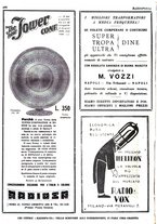 giornale/RML0028752/1927/unico/00000672