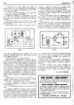 giornale/RML0028752/1927/unico/00000674