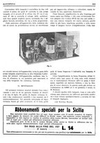 giornale/RML0028752/1927/unico/00000677