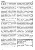 giornale/RML0028752/1927/unico/00000683