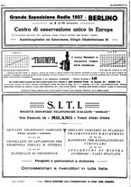 giornale/RML0028752/1927/unico/00000684