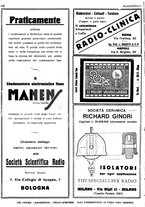 giornale/RML0028752/1927/unico/00000690