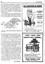 giornale/RML0028752/1927/unico/00000694