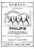 giornale/RML0028752/1927/unico/00000700