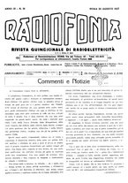 giornale/RML0028752/1927/unico/00000703