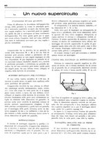 giornale/RML0028752/1927/unico/00000704