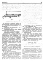 giornale/RML0028752/1927/unico/00000705