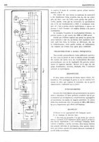 giornale/RML0028752/1927/unico/00000706