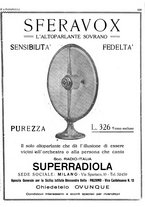 giornale/RML0028752/1927/unico/00000707