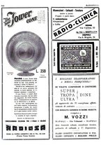 giornale/RML0028752/1927/unico/00000708