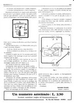 giornale/RML0028752/1927/unico/00000711