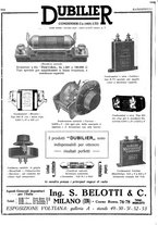 giornale/RML0028752/1927/unico/00000712