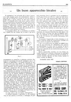 giornale/RML0028752/1927/unico/00000713