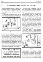 giornale/RML0028752/1927/unico/00000714