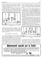 giornale/RML0028752/1927/unico/00000715