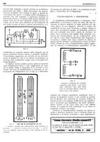 giornale/RML0028752/1927/unico/00000716