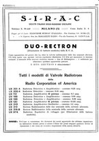 giornale/RML0028752/1927/unico/00000717