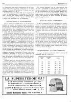 giornale/RML0028752/1927/unico/00000718