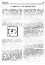 giornale/RML0028752/1927/unico/00000719