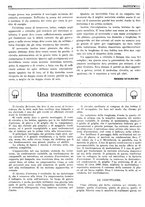 giornale/RML0028752/1927/unico/00000722