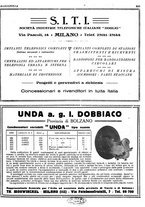 giornale/RML0028752/1927/unico/00000723