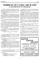giornale/RML0028752/1927/unico/00000725