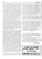 giornale/RML0028752/1927/unico/00000726