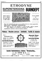giornale/RML0028752/1927/unico/00000727