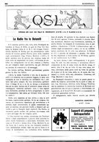 giornale/RML0028752/1927/unico/00000728