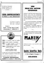 giornale/RML0028752/1927/unico/00000730