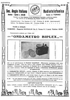 giornale/RML0028752/1927/unico/00000733