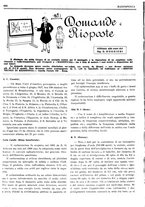 giornale/RML0028752/1927/unico/00000734