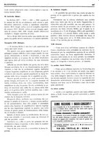 giornale/RML0028752/1927/unico/00000735