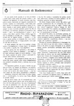 giornale/RML0028752/1927/unico/00000736