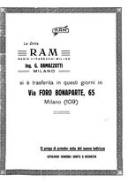 giornale/RML0028752/1927/unico/00000737