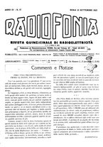giornale/RML0028752/1927/unico/00000743