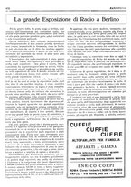 giornale/RML0028752/1927/unico/00000744