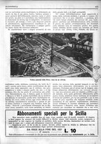 giornale/RML0028752/1927/unico/00000745