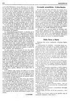 giornale/RML0028752/1927/unico/00000748