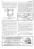 giornale/RML0028752/1927/unico/00000752