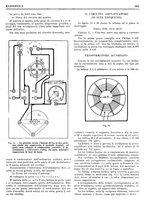 giornale/RML0028752/1927/unico/00000753