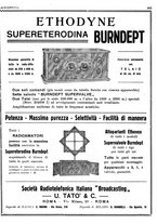 giornale/RML0028752/1927/unico/00000755